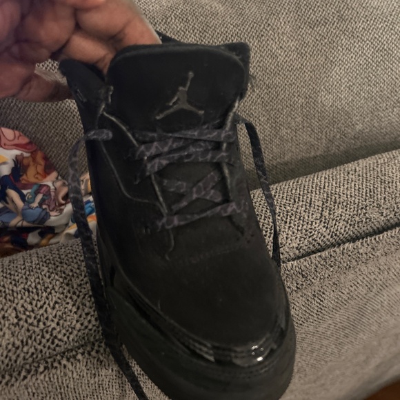 Jordan - Picture 3 of 3